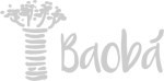 baoba