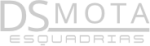 ds mota
