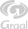 graal